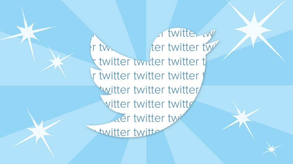 Twitter Changes Font, Provides More Profile Color Options And New