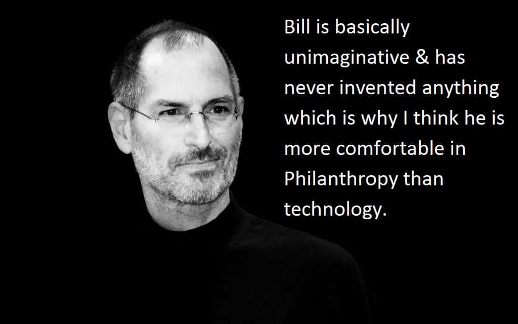 Steve-Jobs-Quotes-Hd-Wallpaper-3-1024X640 (1) - Delhi School Of