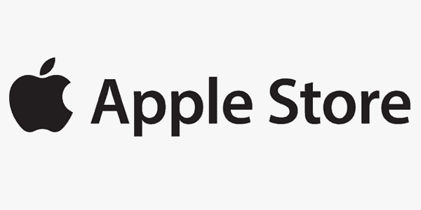 apple app store download statistics