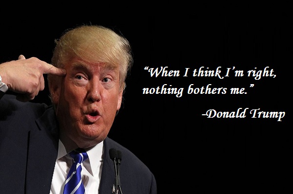 Top 11 Quotes by Donald Trump
