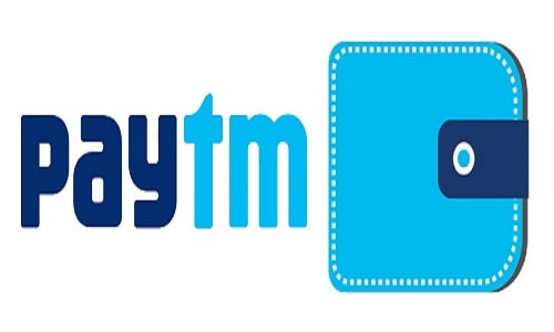 Paytm-Wallet-dsim