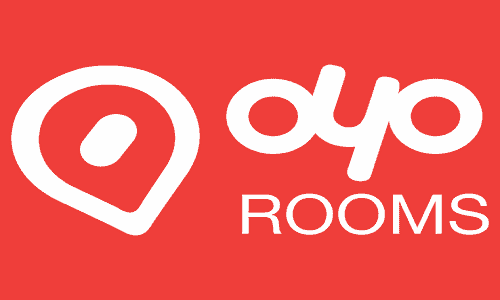 oyo-rooms-dsim