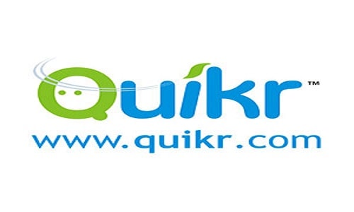 quikr-logo-dsim