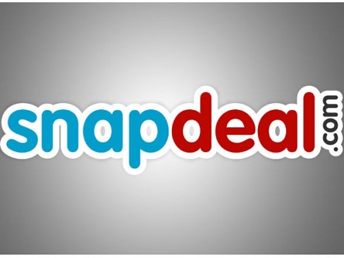 snapdeal-dsim