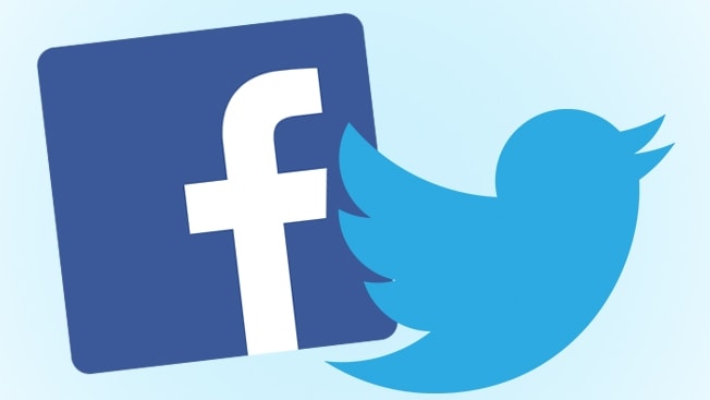 Facebook vs Twitter Marketing- Which is best for your ...