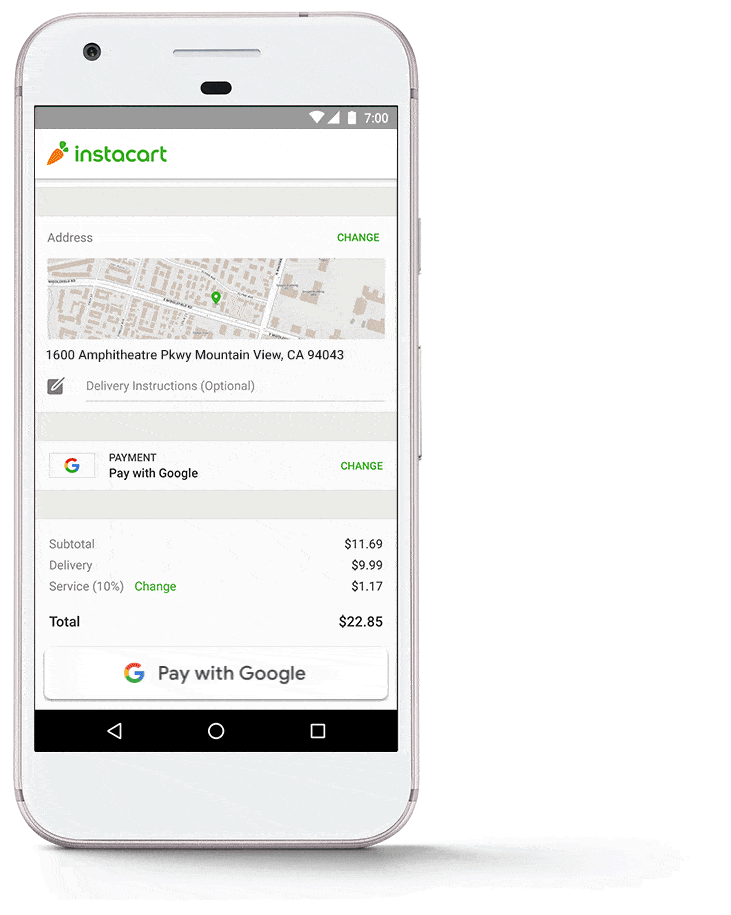 download google pay atm near me