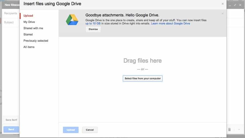 Your file here. Google Drive. Google Drive войти. Гугл драйв фото.