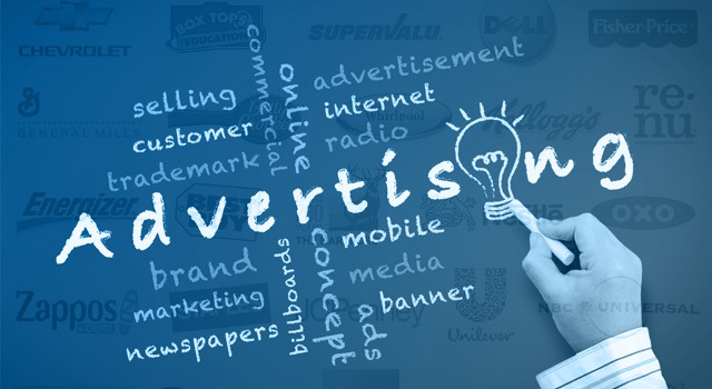 Are You Searching For Details About Social Media Advertising? Then Check Out These Great Suggestions! 2