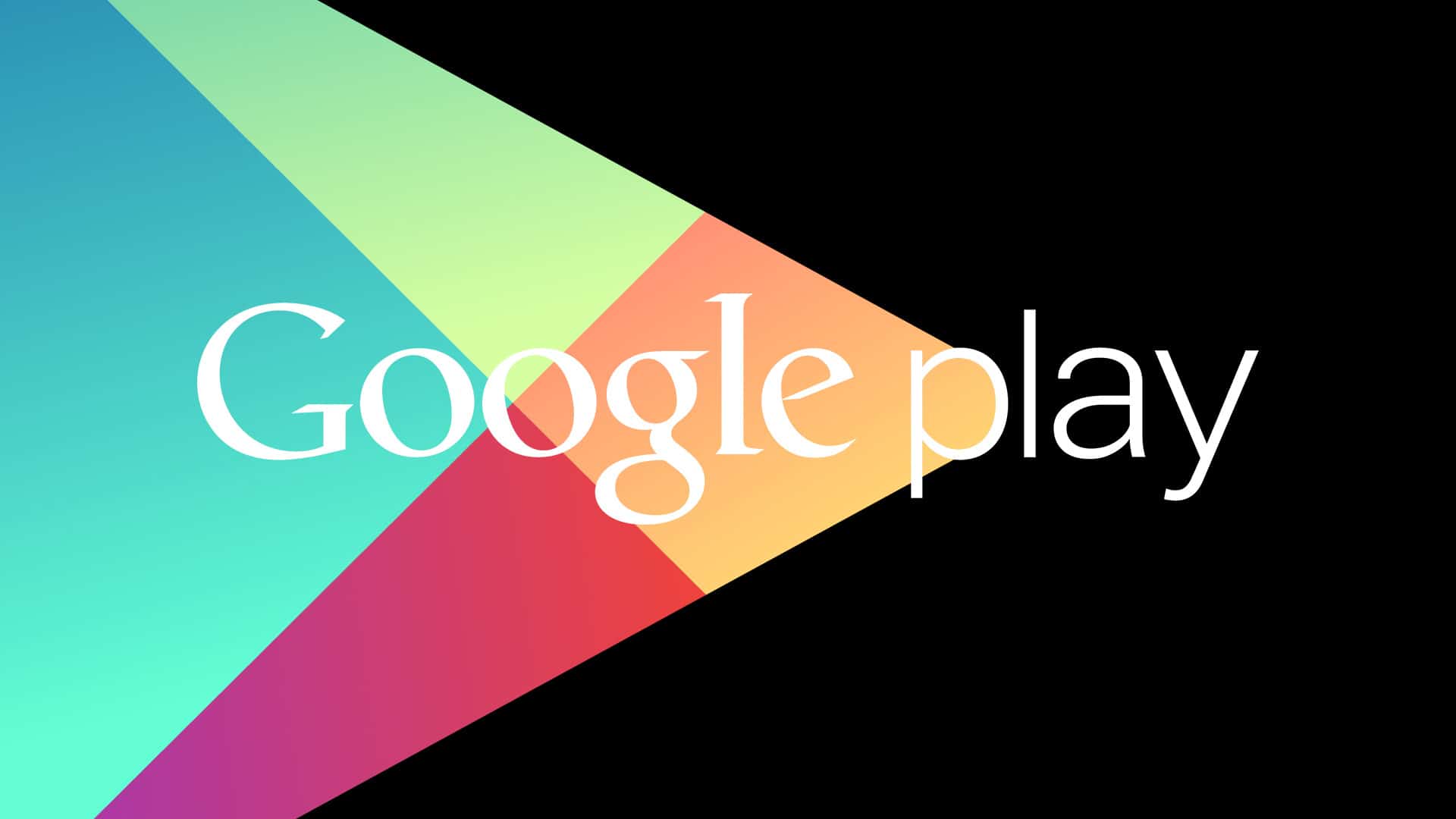 9 curiosidades sobre a Google Play Store que você provavelmente