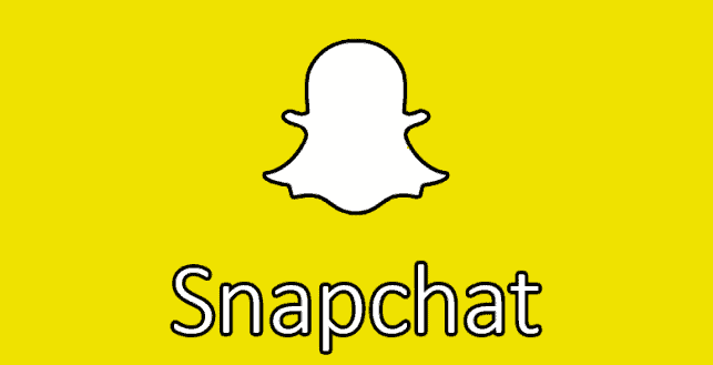 Interesting Facts About Snapchat Dsim.in