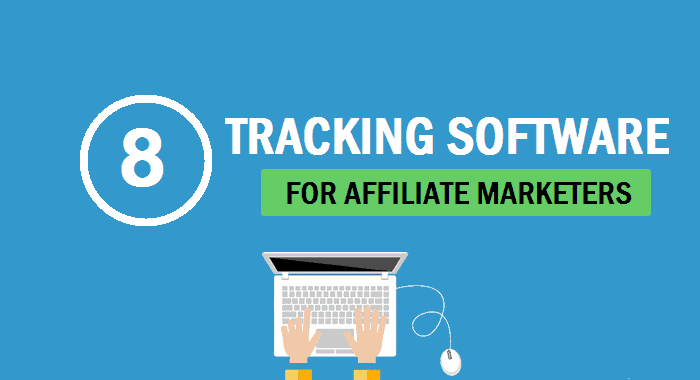 A Primer to Setting Up Your Own Affiliate Marketing Program