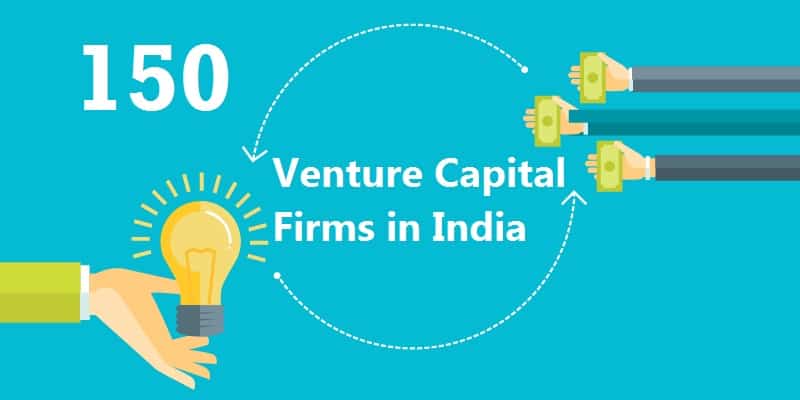 best venture capital firms