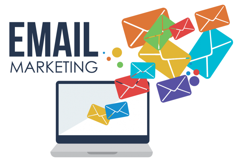 10 Email Marketing Trends To Watch In 2017