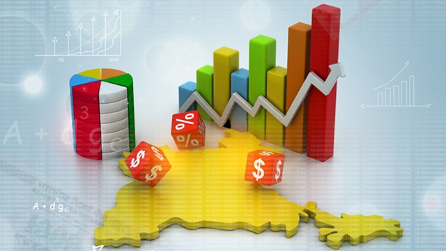 Case Study Business Growth Strategies For India