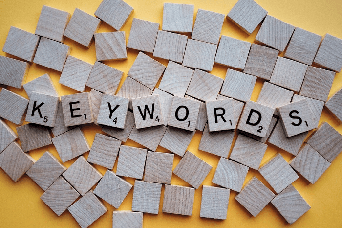 7 Best Keyword Research Tools For Youtube Videos