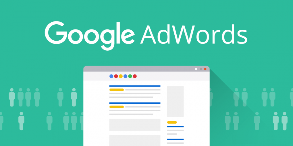 Google AdWords Introduces New Report Creating Tool