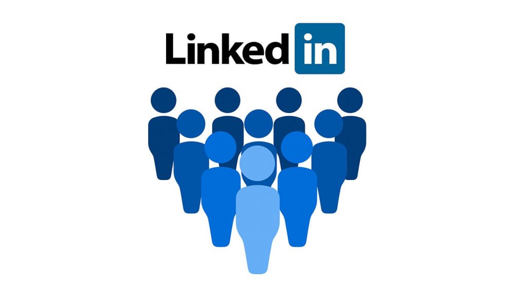9 LinkedIn Alternatives That Would Be Valuable For You