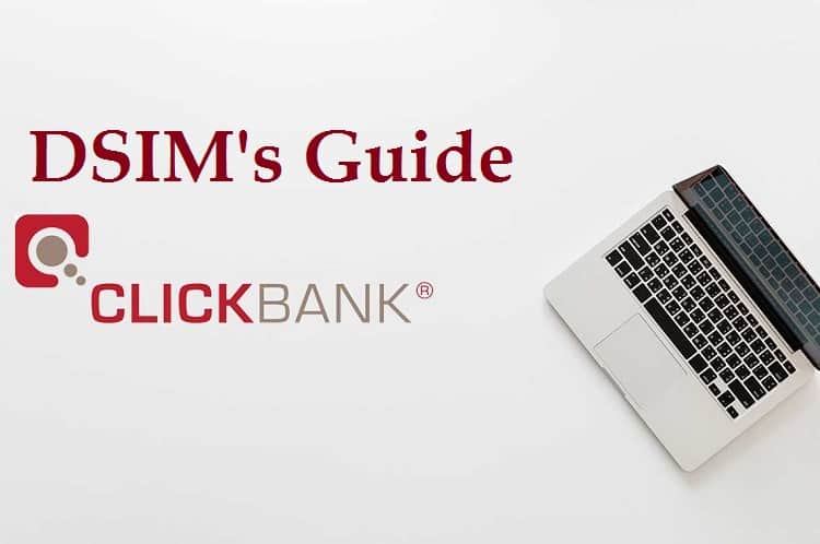 ClickBank Review  Products, Payment, Pros & Cons