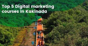 Digital-Marketing-Courses-in-Kakinada