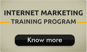 internet marketing academy