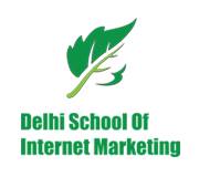 1 Digital Marketing Course with Placements | dsim.in
